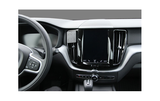 ProClip - Volvo V60 / S60 2019- / XC60 2018- Mittfäste, bild 2