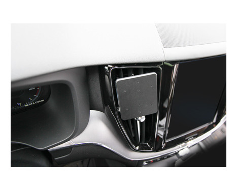 ProClip - Volvo V60 / S60 2019- / XC60 2018- Mittfäste, bild 3
