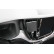 ProClip - Volvo V60 / S60 2019- / XC60 2018- Mittfäste, miniatyr 3
