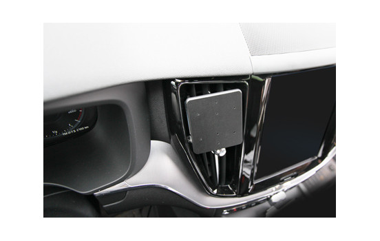 ProClip - Volvo V60 / S60 2019- / XC60 2018- Mittfäste, bild 3