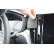 ProClip - Volvo V60 / S60 2019- / XC60 2018- Mittfäste, miniatyr 5
