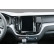 ProClip - Volvo V60 / S60 2019- / XC60 2018- Vinklat fäste, miniatyr 2