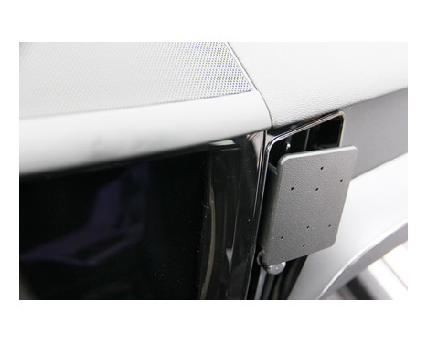ProClip - Volvo V60 / S60 2019- / XC60 2018- Vinklat fäste, bild 3