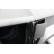 ProClip - Volvo V60 / S60 2019- / XC60 2018- Vinklat fäste, miniatyr 3