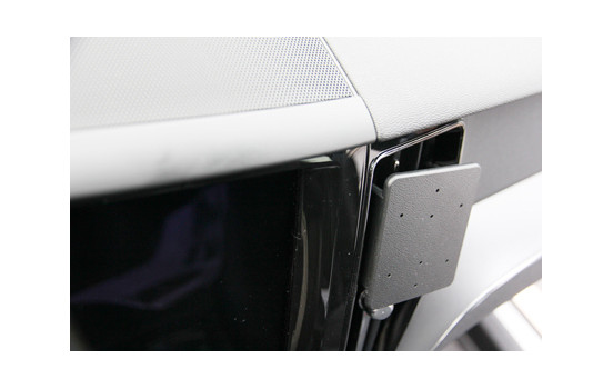 ProClip - Volvo V60 / S60 2019- / XC60 2018- Vinklat fäste, bild 3