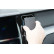 ProClip - Volvo V60 / S60 2019- / XC60 2018- Vinklat fäste, miniatyr 4