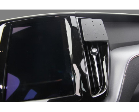 ProClip - Volvo V60 / S60 2019- / XC60 2018- Vinklat fäste, bild 6