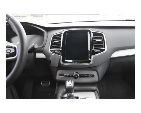 ProClip - Volvo XC90 2015 - Mittfäste, bild 2