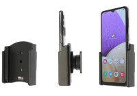 Samsung A32 Passiv hållare med vridbart fäste