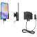 Samsung A34 5G Aktiv hållare med 12V USB-kontakt