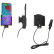 Samsung Galaxy A41 (SM-A415F) Aktiv hållare med 12V Sig-kontakt, miniatyr 9