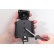Samsung Galaxy A51 Aktiv hållare med 12V USB-kontakt., miniatyr 5