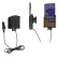 Samsung Galaxy A72 Aktiv hållare med 12V USB-kontakt, miniatyr 4