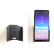 Samsung Galaxy A8 Passiv hållare med vridbart fäste, miniatyr 4