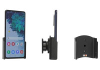 Samsung Galaxy FE Passiv hållare