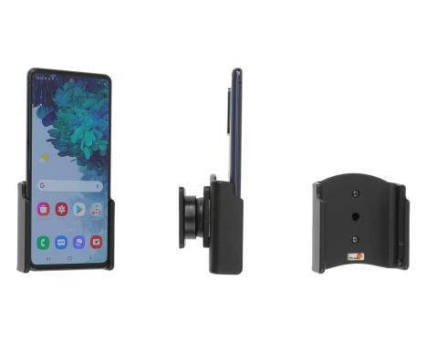 Samsung Galaxy FE Passiv hållare