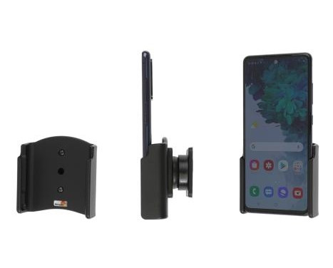 Samsung Galaxy FE Passiv hållare, bild 5