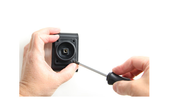 Samsung Galaxy J5 2017 Aktiv hållare med USB-kontakt, bild 4