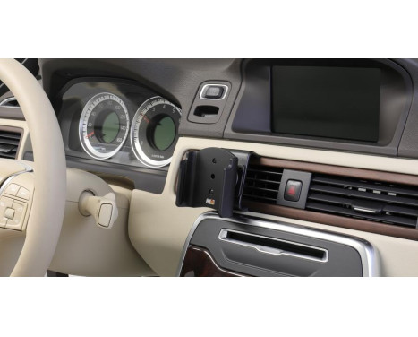 Samsung Galaxy Note 10 Plus Passiv hållare med vridbart fäste, bild 3