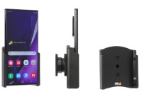 Samsung Galaxy Note 20 ULTRA 5G Passiv hållare