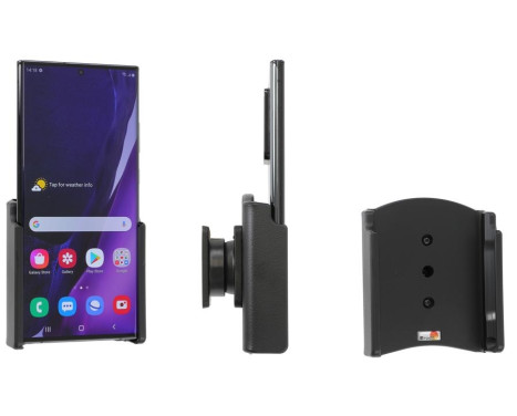 Samsung Galaxy Note 20 ULTRA 5G Passiv hållare