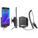 Samsung Galaxy Note 5 Aktiv hållare med 12/24V