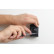 Samsung Galaxy Note 5 Aktiv hållare med 12/24V, miniatyr 4