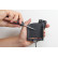 Samsung Galaxy Note 5 Aktiv hållare med 12/24V, miniatyr 5