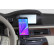 Samsung Galaxy Note 5 Aktiv hållare med 12/24V, miniatyr 6