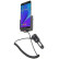 Samsung Galaxy Note 5 Aktiv hållare med 12/24V, miniatyr 8