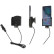 Samsung Galaxy S20 Fe Aktiv hållare med 12V USB-kontakt, miniatyr 5