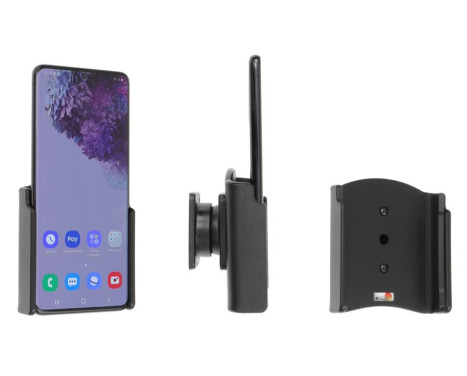 Samsung Galaxy S20 Plus 5G Passiv hållare med vridbart fäste