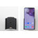 Samsung Galaxy S20 Plus 5G Passiv hållare med vridbart fäste, miniatyr 5