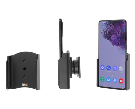 Samsung Galaxy S20 Plus 5G Passiv hållare med vridbart fäste, bild 8