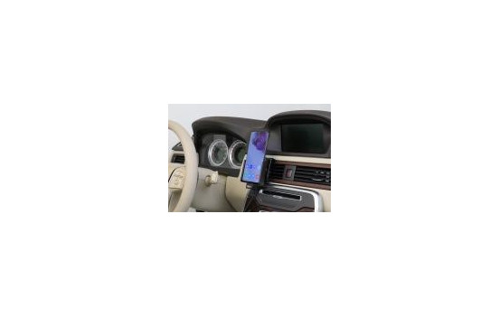 Samsung Galaxy S20 PLUS Aktiv hållare med 12V USB-kontakt, bild 4