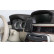 Samsung Galaxy S20 Qi Wireless Active hållare med 12V USB-kontakt, miniatyr 3