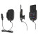 Samsung Galaxy S20 Qi Wireless Active hållare med 12V USB-kontakt, miniatyr 5