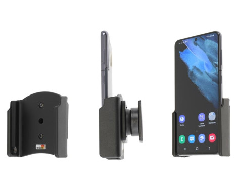 Samsung Galaxy S21 4G, 5G Passiv hållare