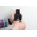 Samsung Galaxy S21 4G, 5G Passiv hållare, miniatyr 3