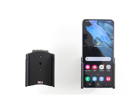Samsung Galaxy S21 4G, 5G Passiv hållare, bild 6