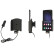 Samsung Galaxy S23 Plus Aktiv hållare med 12V USB-kontakt, miniatyr 2