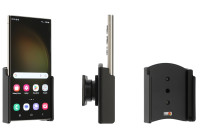 Samsung Galaxy S23 Ultra Passive hållare med vridbart fäste