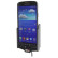 Samsung Galaxy S4 Active GT I9295 Aktiv hållare med 12/24V laddare, miniatyr 7