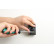 Samsung Galaxy S5 Active hållare med 12V USB-kontakt, miniatyr 4