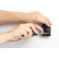 Samsung Galaxy S6 Aktiv hållare med fast strömförsörjning, miniatyr 4