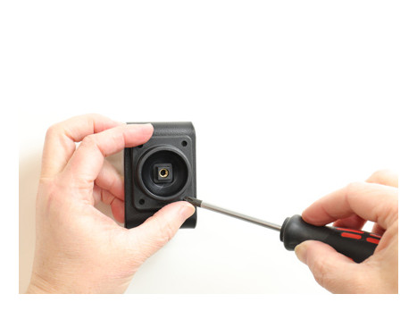 Samsung Galaxy S9 Aktiv hållare med 12V USB-kontakt, bild 6