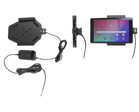 Samsung Galaxy Tab A 8.0 (2019 SM-T290/SM-T295)
