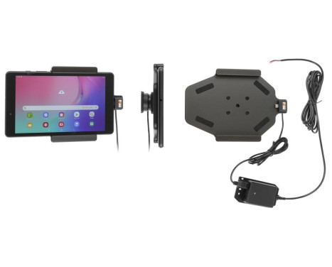 Samsung Galaxy Tab A 8.0 (2019 SM-T290/SM-T295), bild 6