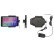 Samsung Galaxy Tab A 8.0 (2019 SM-T290/SM-T295), miniatyr 6