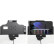 Samsung Galaxy Tab Active2 SM-T390 / Samsung Galaxy Tab Active3 SM-T575 hållare med 12/24V laddare, miniatyr 2